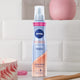 Nivea Flexible Curls & Care pianka do włosów 150ml