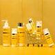 Bielenda Professional SupremeLab Barrier Renew odżywczy krem pod oczy z ceramidami 15ml