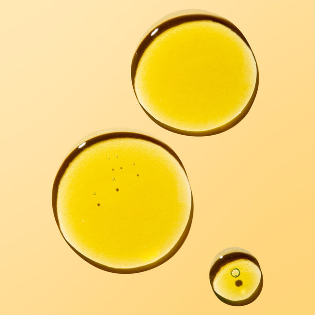 BasicLab Esteticus antyoksydacyjne serum regenerujące Odżywienie i Wyrównanie 30ml