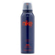 Nike Urban Wood Man dezodorant spray 200ml