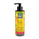Venita Bio Natural Care Hand Cream wygładzający krem do rąk Juicy Mango 100ml