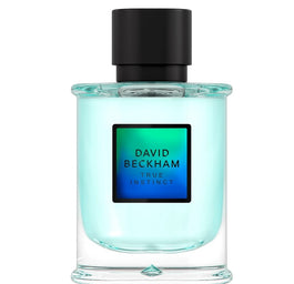 David Beckham True Instinct woda perfumowana spray 75ml