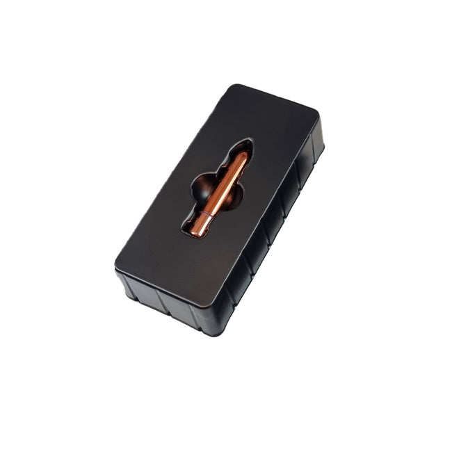 Unimil Thrill Mini Vibromasseur dyskretny miniwibrator