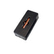 Unimil Thrill Mini Vibromasseur dyskretny miniwibrator