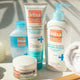 MIXA Złuszczający peeling-maska bez granulek przeciw niedoskonałościom 150ml