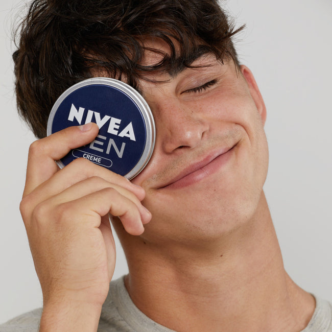 Nivea Men Creme uniwersalny krem do twarzy 75ml