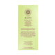 Vittorio Bellucci Vernissage Essence woda perfumowana spray 100ml
