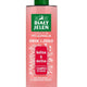 Biały Jeleń Owoc i Zioło szampon do włosów Kalina & Melisa 400ml