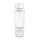 Lancome Eau Micellaire Douceur płyn micelarny do każdego rodzaju skóry 400ml