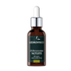 UZDROVISCO Naczynka dobroczynne serum do cery naczynkowej 30ml