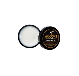 Woody’s Beard Balm odżywczy balsam do brody 56.7g