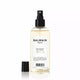 Balmain Texturising Salt Spray mgiełka do stylizacji włosów z solą morską 200ml