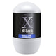 Jean Marc X-Black antyperspirant w kulce 50ml