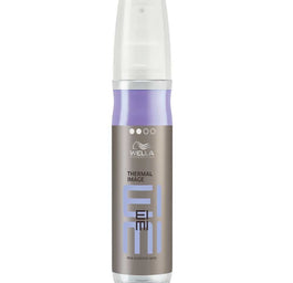 Wella Professionals Eimi Thermal Image termoochronny spray do włosów 150ml