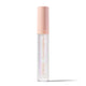 Paese Beauty Lipgloss trwały błyszczyk do ust 07 Stardust 3,4ml