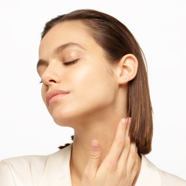 L'Oreal Paris Revitalift Clinical rozświetlające serum do twarzy z 12% czystej witaminy C 30ml