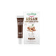 Equilibra Argan Eye Contour Cream arganowy krem pod oczy 15ml