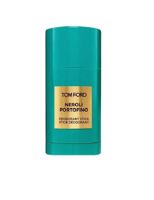 Tom Ford Neroli Portofino dezodorant sztyft 75ml