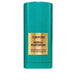 Tom Ford Neroli Portofino dezodorant sztyft 75ml
