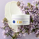 Nivea Q10 Ukojenie przeciwzmarszczkowy łagodzący krem na dzień SPF15 50ml