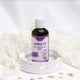 Nacomi Jojoba Oil olej jojoba 50ml