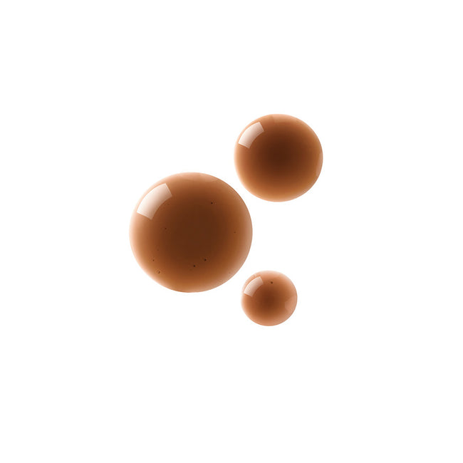 KIKO Milano Smart Drops Self-Tan Serum samoopalające i nawilżające serum do twarzy 15ml
