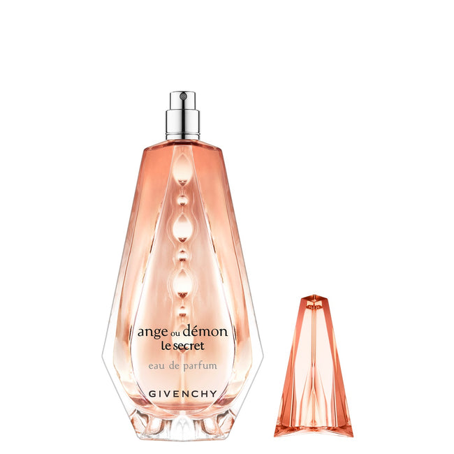 Givenchy Ange Ou Demon Le Secret woda perfumowana spray 50ml