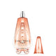 Givenchy Ange Ou Demon Le Secret woda perfumowana spray 50ml