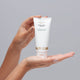 Yes For Lov Naturalny żel intymny z aloesem 100ml