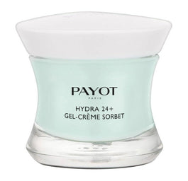 Payot Hydra 24+ Gel-Creme Sorbet wypełniająco-nawilżający żel-krem do twarzy 50ml