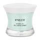 Payot Hydra 24+ Gel-Creme Sorbet wypełniająco-nawilżający żel-krem do twarzy 50ml