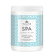 Kallos Spa Massage Cream krem do masażu ciała 1000ml