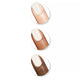 Sally Hansen Insta-Dri szybkoschnący lakier do paznokci 113 9.17ml