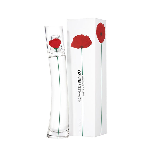 Kenzo Flower by Kenzo woda perfumowana spray 30ml