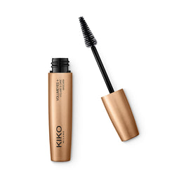 KIKO Milano Volumeyes+ Mascara aktywny tusz do rzęs dodający objętości 11ml