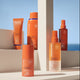 Lancaster Sun Beauty Sun Protective Water SPF30 woda w sprayu do opalania 150ml