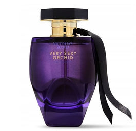 Victoria's Secret Very Sexy Orchid woda perfumowana spray 100ml