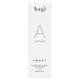 Hagi Smart A nawilżający olejek do twarzy 30ml
