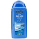 Dermokil Shower Gel żel pod prysznic Ocean Breeze 500ml