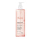 Avene XeraCalm Nutrition Cleansing Gel żel oczyszczający do twarzy i ciała 750ml