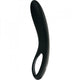 Mystim Current Conrad E-Dildo wibrator typu dildo