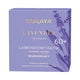 Soraya Lavender Essence 60+ lawendowy krem regenerujący na dzień i na noc  50ml