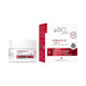 BeBio Ewa Chodakowska Ageless Beauty naturalny przeciwzmarszczkowy krem-maska na noc 50ml