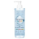 Bielenda Water Balance oczyszczający żel do mycia twarzy 195g