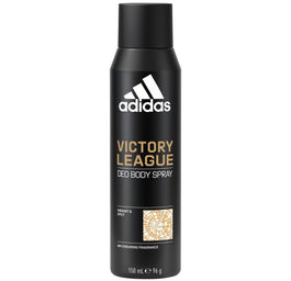 Adidas Victory League dezodorant spray 150ml