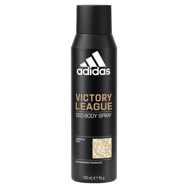 Adidas Victory League dezodorant spray 150ml