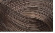 Renee Blanche Haute Coiffure farba do włosów 7.00 Naturalny Intensywny Blond 100ml