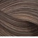 Renee Blanche Haute Coiffure farba do włosów 7.00 Naturalny Intensywny Blond 100ml