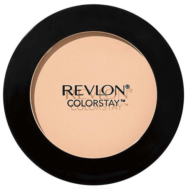 Revlon ColorStay Pressed Powder puder prasowany 830 Light/Medium 8.4g