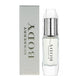 Burberry Body woda toaletowa miniatura 5ml